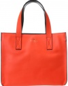 kate spade new york Brightspot Avenue-Grayce  Tote,Maraschino,One Size