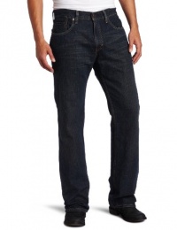 Levi's Men's 559 Relaxed Straight Jean - Big & Tall, Range, 44x30 Levi's Men's 559 Relaxed Straight Jean - Big & Tall, Range, 44x30