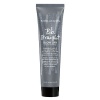 Bumble and Bumble Straight Blow Dry 5 oz