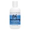 Bumble and Bumble Quenching Complex 4.2 oz