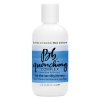 Bumble and Bumble Quenching Complex 4.2 oz