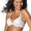 Playtex TGIF Underwire Bra 38B, Soft Taupe