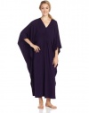 Natori Women's Jersey Caftan