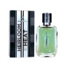 Dorall Collections Heirloom Heat 3.4 Edt