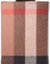 BURBERRY London for Men Eau de Toilette, 100 ml.