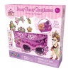 The Orb Factory Fancy Nancy Sunglasses