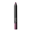 NARS Soft Touch Shadow Pencil, Calabria