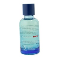 Men After Shave Energizer 100ml/3.4oz