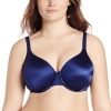 Bali Women's One Smooth U-Back Underwire Bra