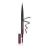 Kevyn Aucoin The Precision Brow Pencil, Brunette, 0.03 Ounce