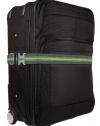 Travelon Luggage Strap