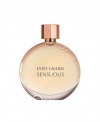 Estee Lauder Sensuous Eau de Parfum Spray, 0.1 Fluid Ounce