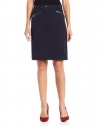 Jones New York Women's Pencil Skirt