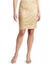 Jones New York Women's Pencil Skirt