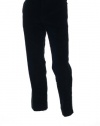 Alfani Men's Flat Front Pants