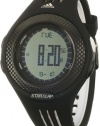 Adidas Men's Response Watch ADP3054