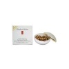 Elizabeth Arden Visible Whitening Pure Intensive Capsules, 50 capsules Box