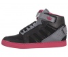 adidas Men's The AR 3.0 Sneaker