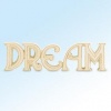 Lenox Expressions Dream Sculpture