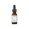 Perricone MD Vitamin C Ester Eye Serum 0.5 oz