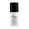 Philosophy - Eye Hope Multitasking Eye Cream For Dark Circles, Puffiness & Lines - 15ml/0.5oz