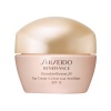 Shiseido Benefiance Wrinkleresist24 Day Cream SPF 15 for Unisex, 1.8 Ounce