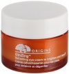 Origins GinZing™ Refreshing Eye Cream 0.5 oz