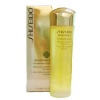 Shiseido Benefiance WrinkleResist24 Balancing Softener Enriched 150ml/5oz