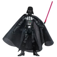 Star Wars: Episode IV A New Hope Vintage Collection Action Figure - Darth Vader Star Wars: Episode IV A New Hope Vintage Collection Action Figure - Darth Vader