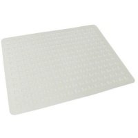 Interdesign #36800 12.5x16 Clear Large Sink Mat Interdesign #36800 12.5x16 Clear Large Sink Mat