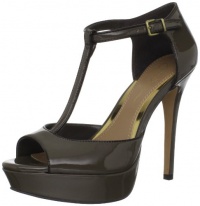 Jessica Simpson Women's Js-Bansi Platform Pump Jessica Simpson Women's Js-Bansi Platform Pump