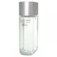 Shiseido MEN Hydrating Lotion 150ml/5oz Shiseido MEN Hydrating Lotion 150ml/5oz