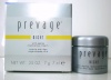 Prevage Night Anti-aging Restorative Cream .25fl Oz /7ml Trial Sz