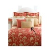 Lauren by Ralph Lauren Villa Camelia Pillow - Applique