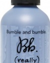 Bumble and Bumble Thickening Serum 50ml / 1.7fl.oz.