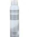 Bumble And Bumble White Hair Powder For White, Silver, Platinum, & Champagne Shades 4.4-Ounces