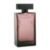 Narciso Rodriguez Her Collection Eau De Parfum Intense Spray, 3.3 Ounce