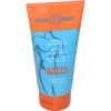 NEW 5 Oz. Fresh Balls Lotion The Solution for Men - NEW 5 OZ tube