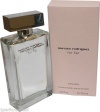 Narciso Rodriguez for Her By Narciso Rodriguez Limited Edition Eau-de-toilette Spray, 3.3-Ounce