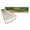 Aprilaire 501 Replacement Filter