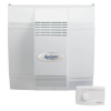 Aprilaire 700M Whole-House Humidifier with Manual Control