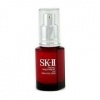 SK II by SK II Facial Treatment UV Protection SPF 25--1.06 OZ - Day Care