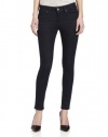 Levi's Women's Petite Legging