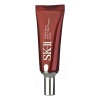 SK II by SK II Advanced Eye Treatment Film--/0.5OZ