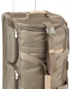 Briggs & Riley 26 Inch Upright Duffle