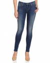 Levi's Women's Legging