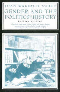 Gender and the Politics of History Gender and the Politics of History