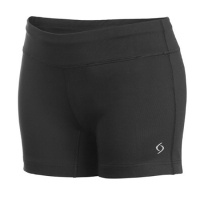 Moving Comfort 4 Compression Short Moving Comfort 4 Compression Short