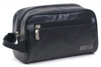 Kenneth Cole Reaction Mens Time Travel Kit Kenneth Cole Reaction Mens Time Travel Kit