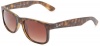 Ray-Ban 0RB4165 Wayfarer Sunglasses